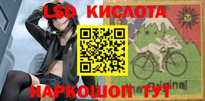 прущие грибы Комсомольск-на-Амуре